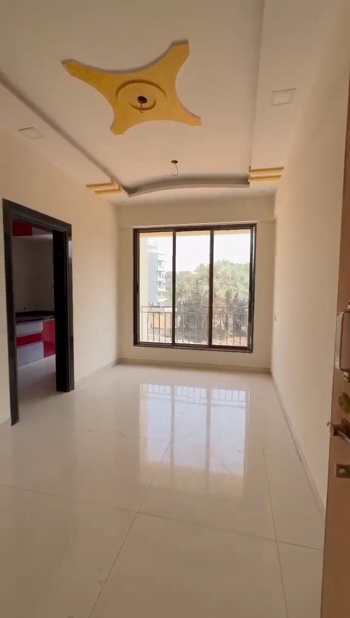 properties